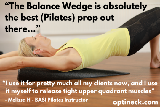The-Balance-Wedge-is-absolutely-the-best-Pilates-prop-out-there.png